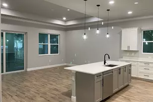 262 Jeannie Dr, Melbourne Village, FL 32904 - Photo 20