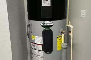 262 Jeannie Dr, Melbourne Village, FL 32904 - Photo 34