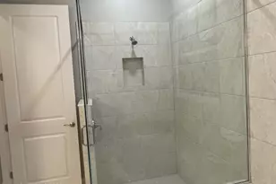262 Jeannie Dr, Melbourne Village, FL 32904 - Photo 28