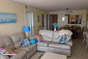 201 International Dr, Cape Canaveral, FL 32920 - Photo 4