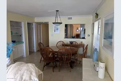 201 International Drive #631, Cape Canaveral, FL 32920 - Photo 6