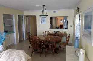 201 International Dr, Cape Canaveral, FL 32920 - Photo 6