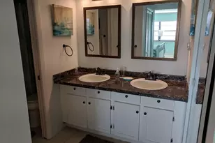 201 International Dr, Cape Canaveral, FL 32920 - Photo 12