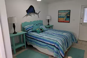 201 International Dr, Cape Canaveral, FL 32920 - Photo 14