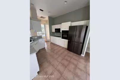 200 Ocean Ridge Drive, Melbourne Beach, FL 32951 - Photo 4