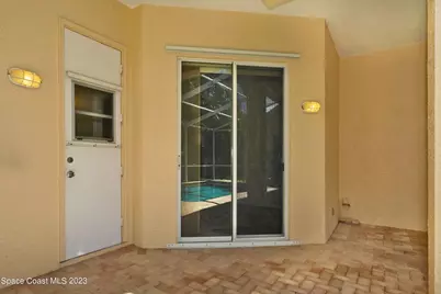 200 Ocean Ridge Drive, Melbourne Beach, FL 32951 - Photo 18