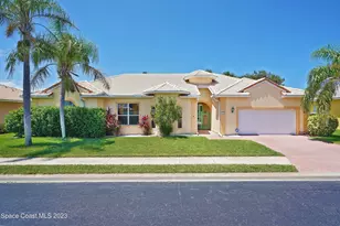 200 Ocean Ridge Dr, Melbourne Beach, FL 32951 - Photo 1