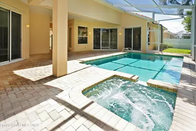 200 Ocean Ridge Drive, Melbourne Beach, FL 32951 - Photo 22