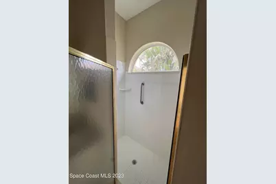 200 Ocean Ridge Drive, Melbourne Beach, FL 32951 - Photo 14