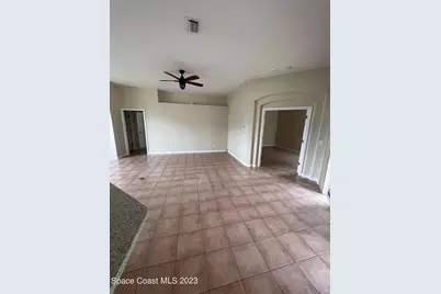 200 Ocean Ridge Drive, Melbourne Beach, FL 32951 - Photo 2