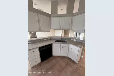 200 Ocean Ridge Drive, Melbourne Beach, FL 32951 - Photo 6