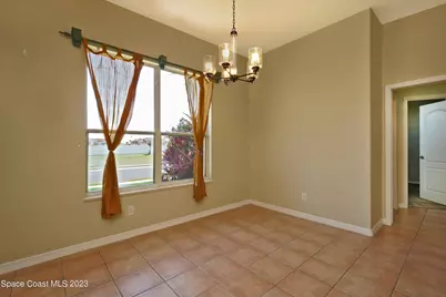 200 Ocean Ridge Drive, Melbourne Beach, FL 32951 - Photo 8