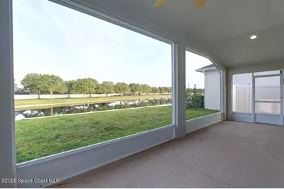 4188 Trovita Circle, West Melbourne, FL 32904 - Photo 26