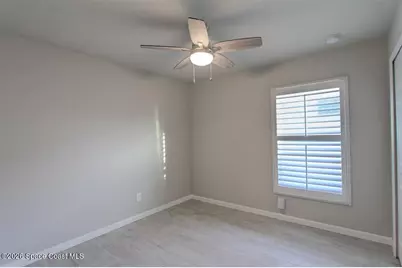 4188 Trovita Circle, West Melbourne, FL 32904 - Photo 10