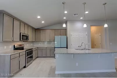 4188 Trovita Circle, West Melbourne, FL 32904 - Photo 14