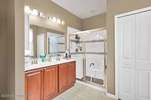 205 Bellamy Trail, Sebastian, FL 32958 - Photo 16