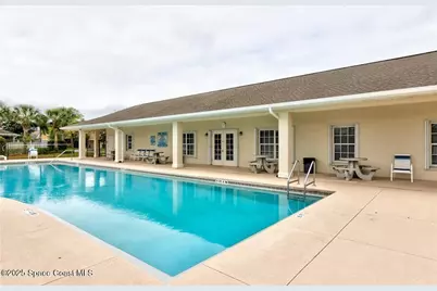 205 Bellamy Trail, Sebastian, FL 32958 - Photo 32