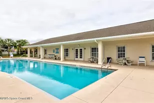 205 Bellamy Trail, Sebastian, FL 32958 - Photo 32