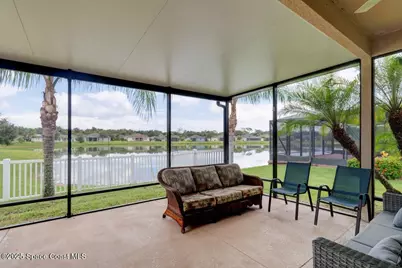 205 Bellamy Trail, Sebastian, FL 32958 - Photo 24