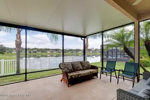 205 Bellamy Trail, Sebastian, FL 32958 - Photo 24