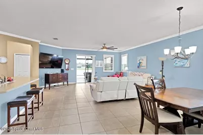 205 Bellamy Trail, Sebastian, FL 32958 - Photo 12
