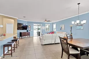 205 Bellamy Trail, Sebastian, FL 32958 - Photo 12