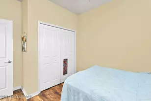205 Bellamy Trail, Sebastian, FL 32958 - Photo 20
