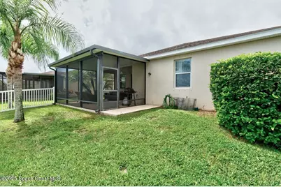 205 Bellamy Trail, Sebastian, FL 32958 - Photo 28