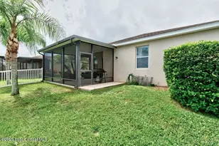 205 Bellamy Trail, Sebastian, FL 32958 - Photo 28