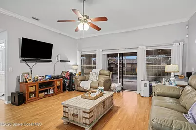 974 Pebble Avenue NE, Palm Bay, FL 32907 - Photo 10