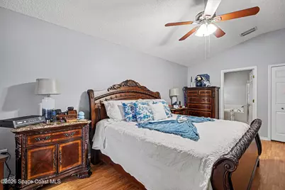 974 Pebble Avenue NE, Palm Bay, FL 32907 - Photo 18