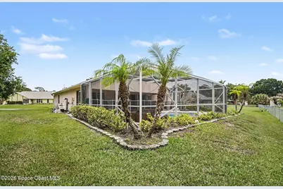 974 Pebble Avenue NE, Palm Bay, FL 32907 - Photo 26