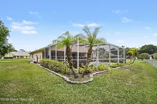 974 Pebble Ave NE, Palm Bay, FL 32907 - Photo 26