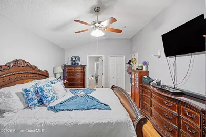 974 Pebble Avenue NE, Palm Bay, FL 32907 - Photo 16