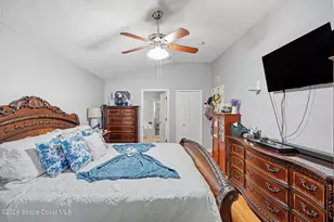 974 Pebble Ave NE, Palm Bay, FL 32907 - Photo 16