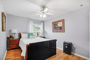 974 Pebble Ave NE, Palm Bay, FL 32907 - Photo 12