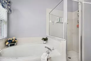 974 Pebble Ave NE, Palm Bay, FL 32907 - Photo 20
