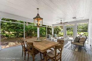 1489 Rockledge Dr, Rockledge, FL 32955 - Photo 24