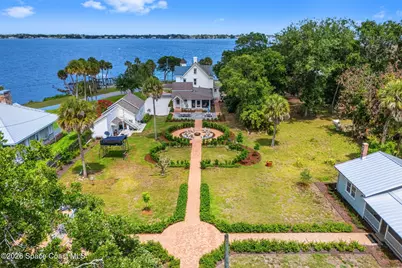 1489 Rockledge Drive, Rockledge, FL 32955 - Photo 64