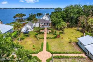 1489 Rockledge Dr, Rockledge, FL 32955 - Photo 64