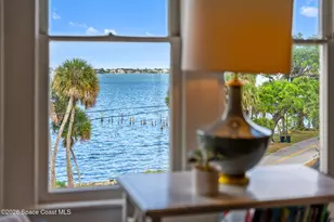 1489 Rockledge Dr, Rockledge, FL 32955 - Photo 40
