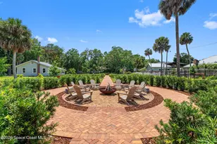 1489 Rockledge Dr, Rockledge, FL 32955 - Photo 62