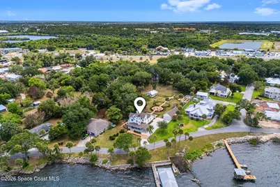 1489 Rockledge Drive, Rockledge, FL 32955 - Photo 70