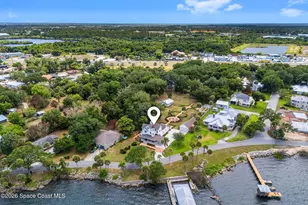 1489 Rockledge Dr, Rockledge, FL 32955 - Photo 70