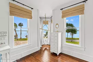 1489 Rockledge Dr, Rockledge, FL 32955 - Photo 32
