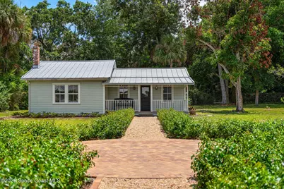 1489 Rockledge Drive, Rockledge, FL 32955 - Photo 50