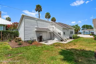 1489 Rockledge Dr, Rockledge, FL 32955 - Photo 66