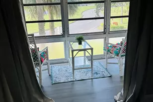 25 Vis Gdns Trl, Vero Beach, FL 32962 - Photo 12