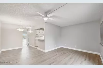 25 Vista Gardens Trail #204, Vero Beach, FL 32962 - Photo 8
