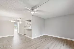 25 Vis Gdns Trl, Vero Beach, FL 32962 - Photo 8